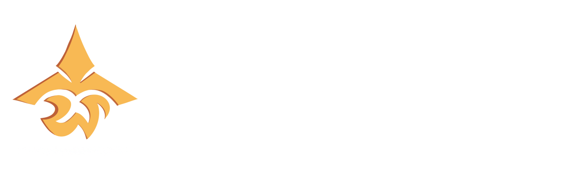 Thai Ambiente